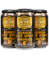 Lost Forty Love Honey Barrel Aged Bock 4pk 12oz Can