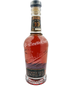 Templeton 10 yr Rye 750