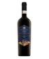 Sussurri Di Vino - Chianti Classico