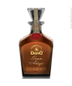 Don Q - Gran Anejo Xo 750ml