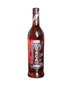 Tuaca Liqueur 750ml