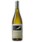 Frog's Leap Shale And Stone Napa Valley Chardonnay 750ml