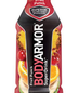 BodyArmor Fruit Punch Super Drink
