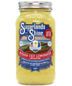 Sugarlands Distilling Co. Sugarlands Shine Ryder Cup Lemonade Moonshine Limited Edition