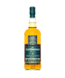 GlenDronach 15 Year Revival Single Malt Scotch