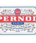Pernod Anise Liqueur 750mL