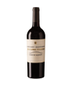 2020 Buena Vista North Coast Cabernet