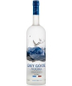 Grey Goose Vodka 750 ML