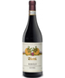 Vietti Ravera Barolo