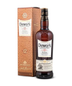 Dewars 12 Year Old Scotch Whisky 750ml