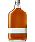 Kings County Distillery - Bourbon Bottled In Bond (375ml)