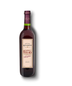 Queirolo - Gran Vino Borgona NV (1.5L)