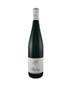 2022 12 Bottle Case Dr. Loosen Dr. L Riesling w/ Shipping Included