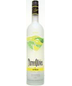 Three Olives - Citrus Vodka (1.75L)