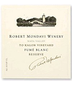 Robert Mondavi Fume Blanc Reserve To Kalon Vineyar 750ml