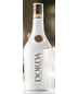 Dorda - Coconut Cream Liqueur (750ml)