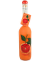 Sogno di Sorento Blood Orange Liqueur 750ml