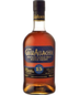The Glenallachie 15 yr 46% 700ml Speyside Single Malt Scotch Whisky
