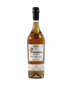 2006 Fuenteseca Reserva Extra Anejo 11 Year Old Tequila 750ml