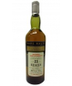 Brora (silent) - Rare Malts 22 year old Whisky 70CL