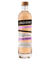 Undone - Not White Vermouth (750ml)