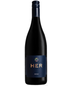 Her Wine Shiraz