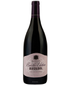 Bartho Eksteen Wijnskool Ouskool Rhone Blend