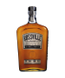 Rossville Union Barrel Proof Rye Whiskey @112.6 - 750ml
