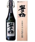 Okunomatsu Daiginjo Shizukuzake Juhachidai Ihei Sake 720ml