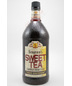 Seagram's Sweet Tea "True Southern" Flavored Vodka 1.75L