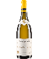 2020 Joseph Drouhin - Puligny Montrachet