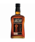 Larceny Kentucky Straight Bourbon Whiskey Small Batch 92 Proof Wheated