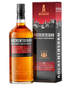 Auchentoshan Scotch Whisky 12 Year Old | Quality Liquor Store