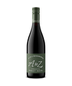 A to Z Wineworks Oregon Pinot Noir | Liquorama Fine Wine & Spirits