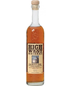 High West - Campfire Blended Whiskey (750ml)