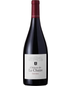 2020 Chateau De La Chaize Fleurie 750ml