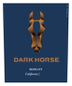 2020 The Original - Dark Horse Merlot (750ml)