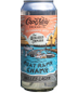 Cape May Brewing Company Boat Ramp Champ 4 pack 16 oz. Can
