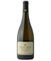 2020 Laroche Beauroy Chablis