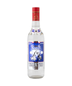 Tapatio Blanco Tequila 750ml