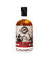 Eau Claire Distillery Gin Rummy - 375 Ml