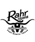 Rahr & Sons Brewing Hazy Dc Ipa