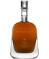 Woodford Reserve Baccarat Edition