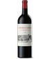 2016 Chateau Laroque 'Les Tours de Laroque', Saint-Emilion Grand Cru, France 750ml