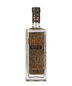 Durham Distillery - Conniption American Dry Gin (750ml)