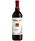 Woodbridge by Robert Mondavi Cabernet Sauvignon Red Wine &#8211; 750ML
