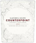 2019 Laurel Glen - Cabernet Sauvignon Sonoma Mountain Counterpoint