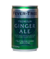Fever Tree Refreshingly Light Ginger Ale
