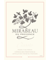 Mirabeau Rose' Cotes de Provence