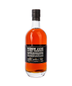 Widow Jane Bourbon Lucky Thirteen Whiskey